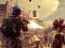 The Last stand – kostenloses Online-Spiel