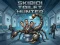 Skibidi Toilet Hunter – kostenloses Online-Spiel