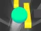 Fall Ball – kostenloses Online-Spiel