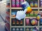 Goods Master 3D – kostenloses Online-Spiel