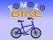 Tomolo Bike – kostenloses Online-Spiel