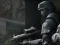 Golden Headshot – kostenloses Online-Spiel