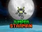 Jumper Starman – kostenloses Online-Spiel