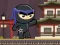 Dark Ninja – kostenloses Online-Spiel