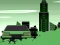 Cool Cars Memory – kostenloses Online-Spiel