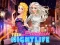 Teen Princesses Nightlife – kostenloses Online-Spiel