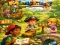 Math-Tales – kostenloses Online-Spiel