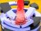 Stack Twist 2 – kostenloses Online-Spiel