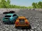 3d Racing Extreme – kostenloses Online-Spiel