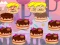 Cake Eaters – kostenloses Online-Spiel