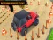 Vertical Multi Car Parking – kostenloses Online-Spiel