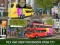 Modern City Bus Driving Simulator 2020 – kostenloses Online-Spiel