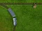 Rail of War – kostenloses Online-Spiel