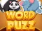 Word Puzz – kostenloses Online-Spiel