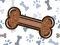 Lil Puppy Memory – kostenloses Online-Spiel