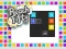 Reach Fifty – kostenloses Online-Spiel