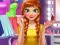 Ice Princess Makeup Time – kostenloses Online-Spiel