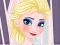 Ella Make Up Removal – kostenloses Online-Spiel