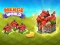Merge World – kostenloses Online-Spiel