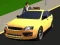Taxi Driver Simulator – kostenloses Online-Spiel