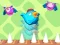 Bouncing Chick – kostenloses Online-Spiel