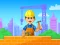 Building New House – kostenloses Online-Spiel