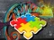 Wild Animals Jigsaw – kostenloses Online-Spiel