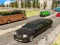 Limousine Car – kostenloses Online-Spiel