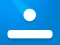 Shot Pong – kostenloses Online-Spiel