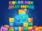 Color Mix - Jelly Merge – kostenloses Online-Spiel