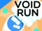 Void Run – kostenloses Online-Spiel