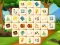 School Mahjong Deluxe – kostenloses Online-Spiel