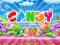 Candy Match Saga – kostenloses Online-Spiel