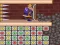 Princess Rescue Fruit Connect – kostenloses Online-Spiel