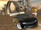 Muddy Village Car Stunt – kostenloses Online-Spiel