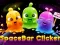 Spacebar Clicker – kostenloses Online-Spiel