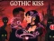 Gothic Kiss – kostenloses Online-Spiel
