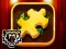 Cartoon Animals Puzzle – kostenloses Online-Spiel