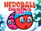 Heroball Christmas Love – kostenloses Online-Spiel