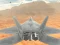 Air Warfare 3d – kostenloses Online-Spiel