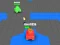 Mini Tank Wars – kostenloses Online-Spiel