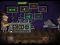 Logical Theatre Nums – kostenloses Online-Spiel