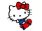 Sweet Kitty Memory Challenge – kostenloses Online-Spiel