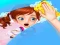 Mess Master Keep Home Clean – kostenloses Online-Spiel