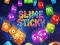 Slime Sticky – kostenloses Online-Spiel