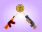 Shoot & Bounce – kostenloses Online-Spiel