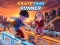 Skate Duo Runner – kostenloses Online-Spiel