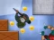 Super Smash Hunter – kostenloses Online-Spiel