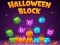 Halloween Block – kostenloses Online-Spiel