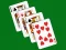 Original Classic Solitaire – kostenloses Online-Spiel